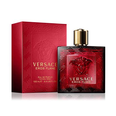 versace eros 100ml price in india|versace eros cost.